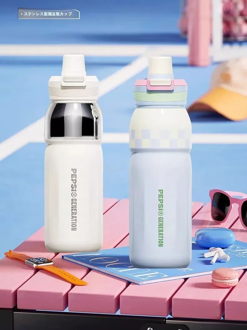 tasse-thermique-pour-hommes-bouteille-d'eau-de-sport-portable-tasse-isolee-de-voyage-pour-etudiants-acier-inoxydable-nettoyage-facile-anti-poussiere