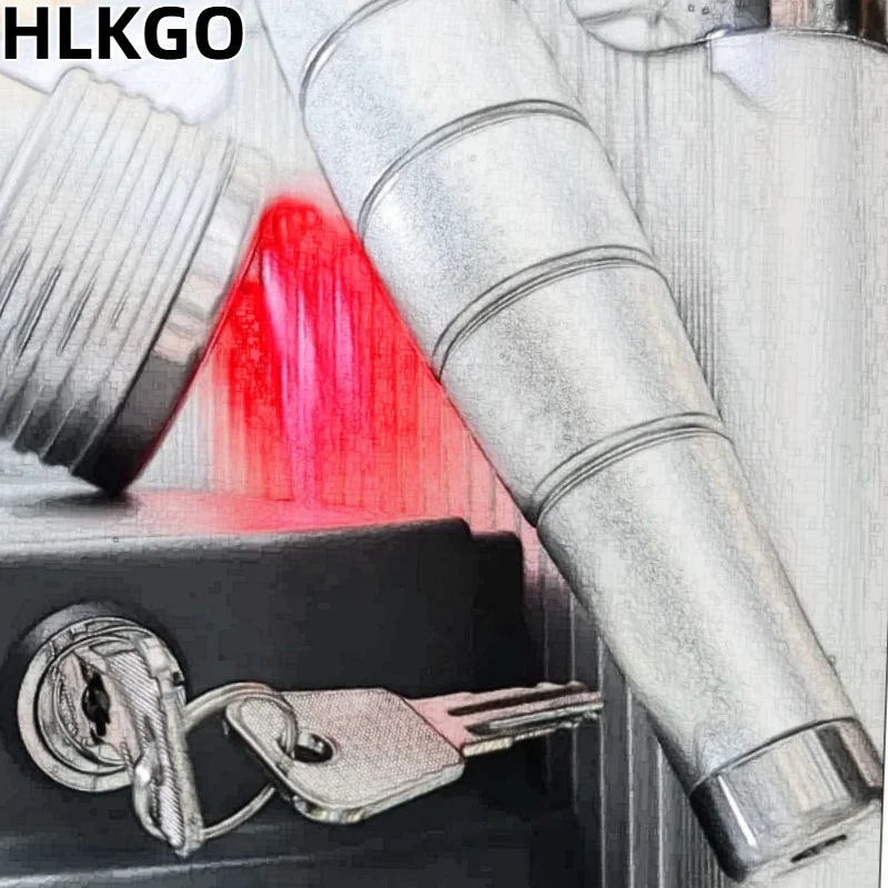 

Портативный лазер высокой мощности 1055 МВт, терапия глубоким проникновением для домашнего устройства для облегчения боли дибетической невропатии