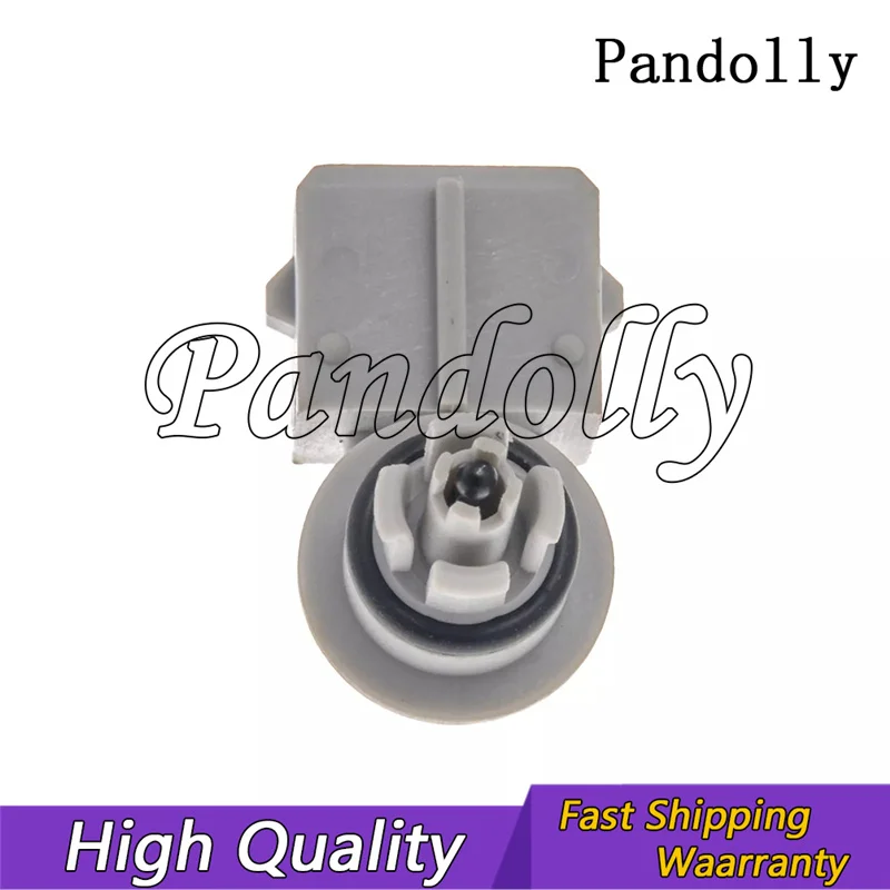 2 Pin 8200454482 Car Air Intake Temperature Sensor for Renault CLIO ESPACE KANGOO LAGUNA 8200164248 8200164249 8200833248