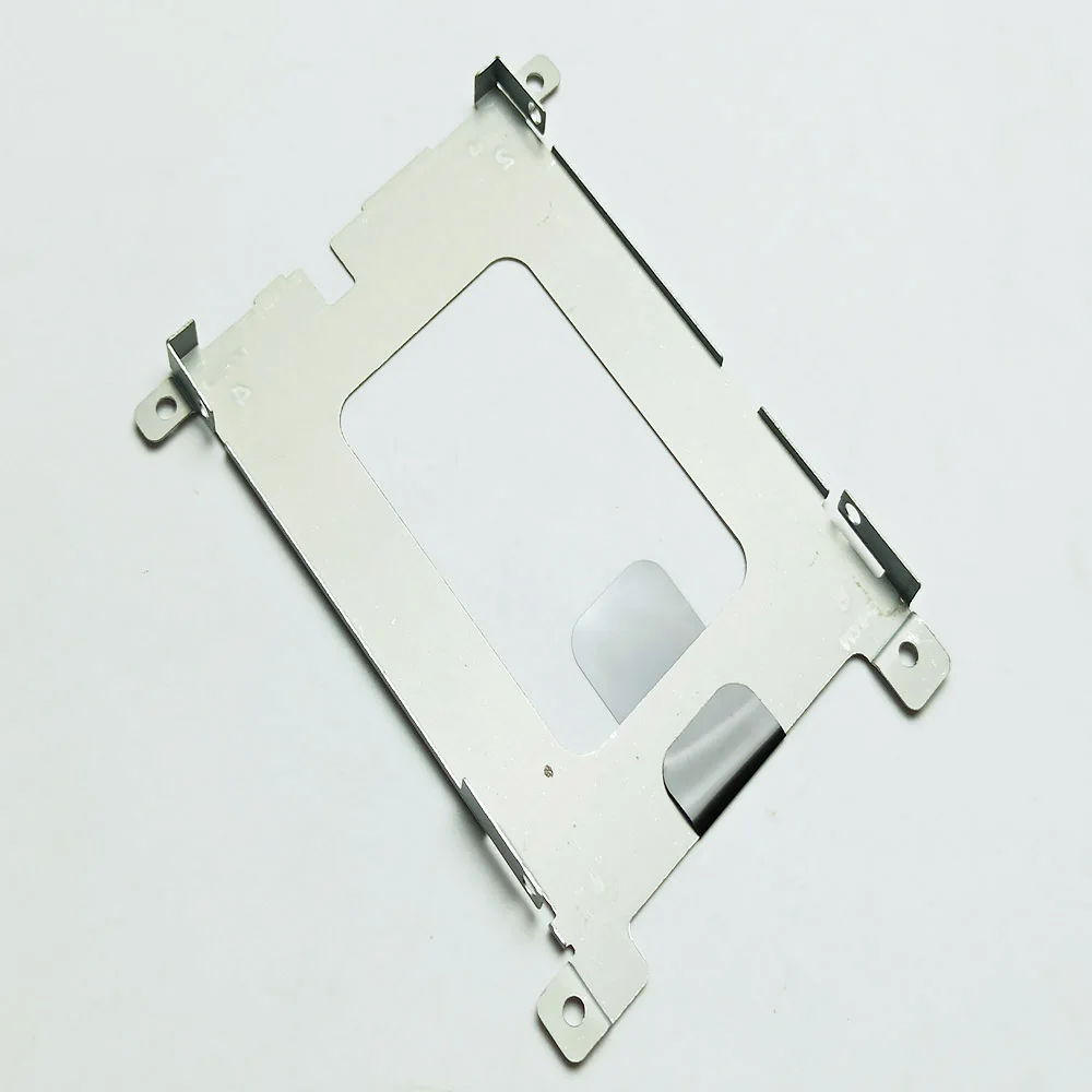 New Drive Bracket for Dell Latitude E5420 E5520 Interposer Connector Hard Drive Rack Hard Drive Bracket