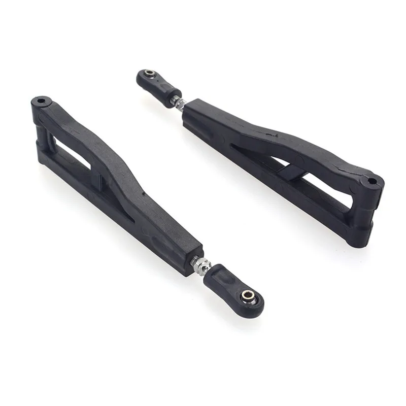 Best 8160 Front Upper Suspension Arm for 1/8 ZD Racing 9021 08423 RC Car Parts Accessories