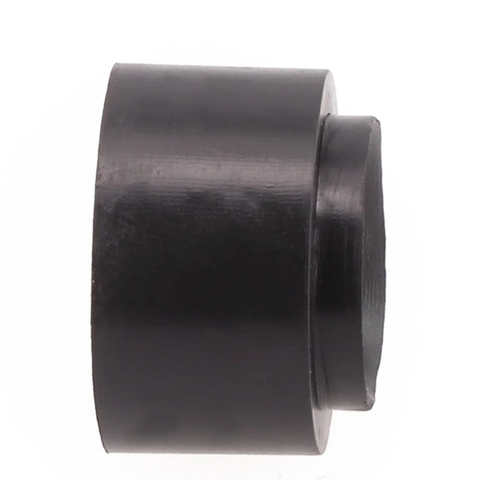 التوافق عالي الجودة التالفة استبدال المباشر غطاء مطاطي استبدال الإعداد المباشر انحراف القياس اليدوي