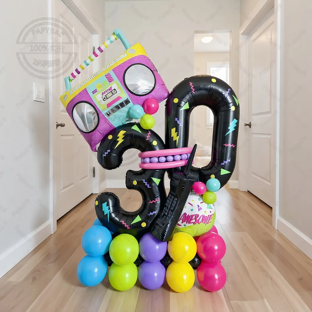 #34 Latest Inflatable Party Decorations Offers