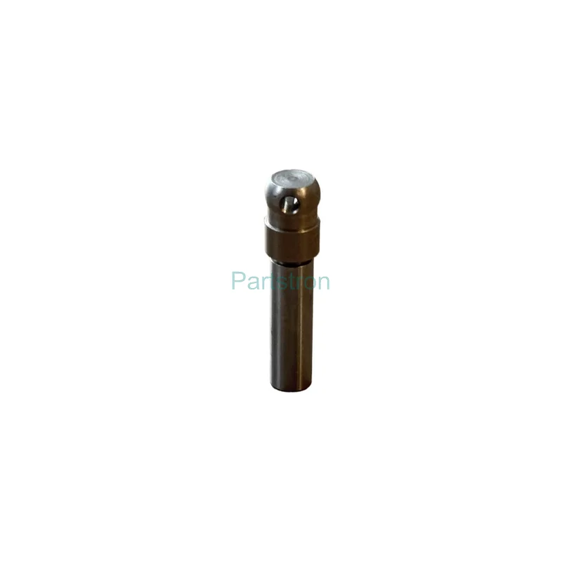 الأصلي الجديد رمح C 2842652   للاستخدام في أجزاء الناسخ Ricoh DD5450C 5440C F550 CP7400 CP7450