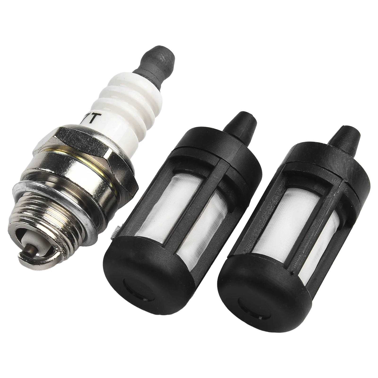 

Upgrade Your Trimmer For FS80R Carburetor for FS85 Series and More with Complete Maintenance Kit for Optimal Functionality