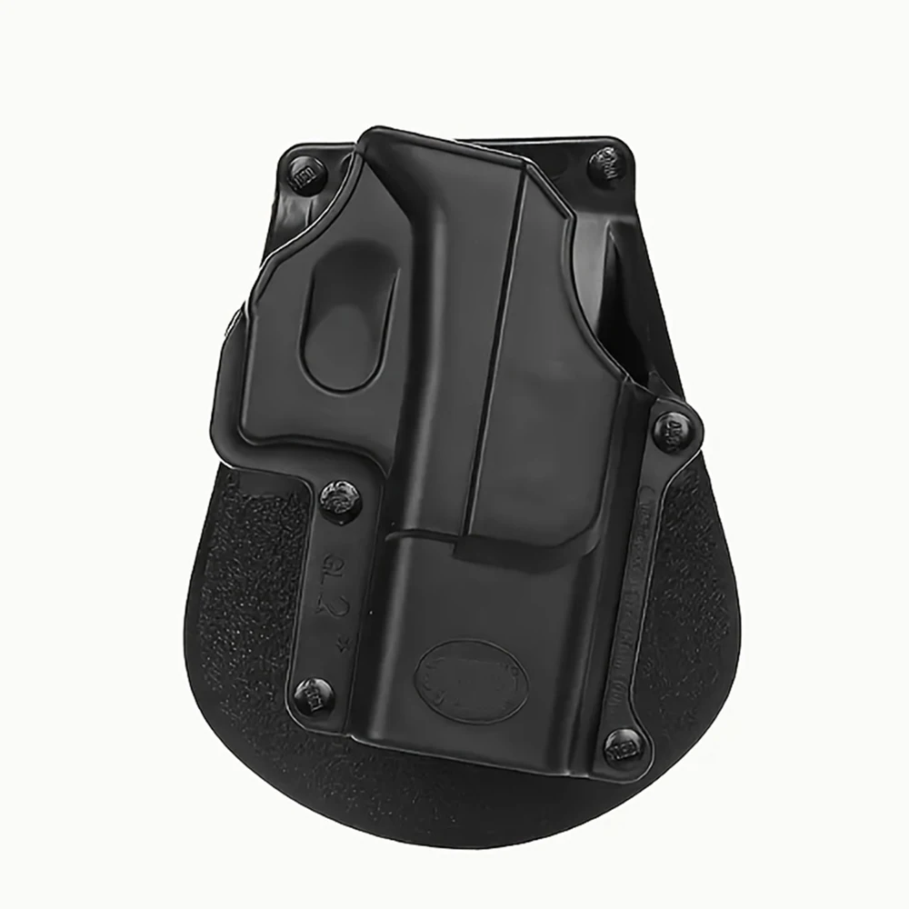 GL-2 Tactical Quick… - image