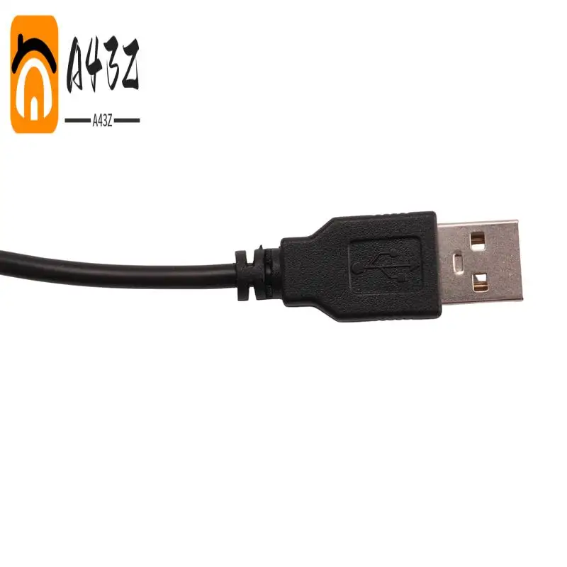 A43Z-Usb Cable Char… - image
