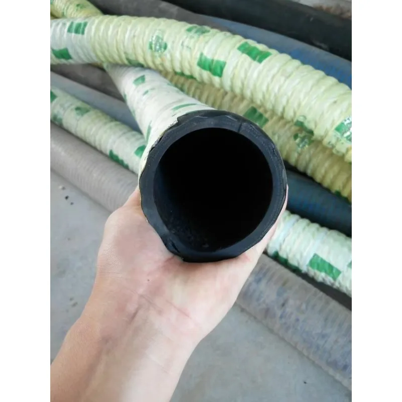 Farm Flour Seed Paddy Auger Flexible Screw Conveyor