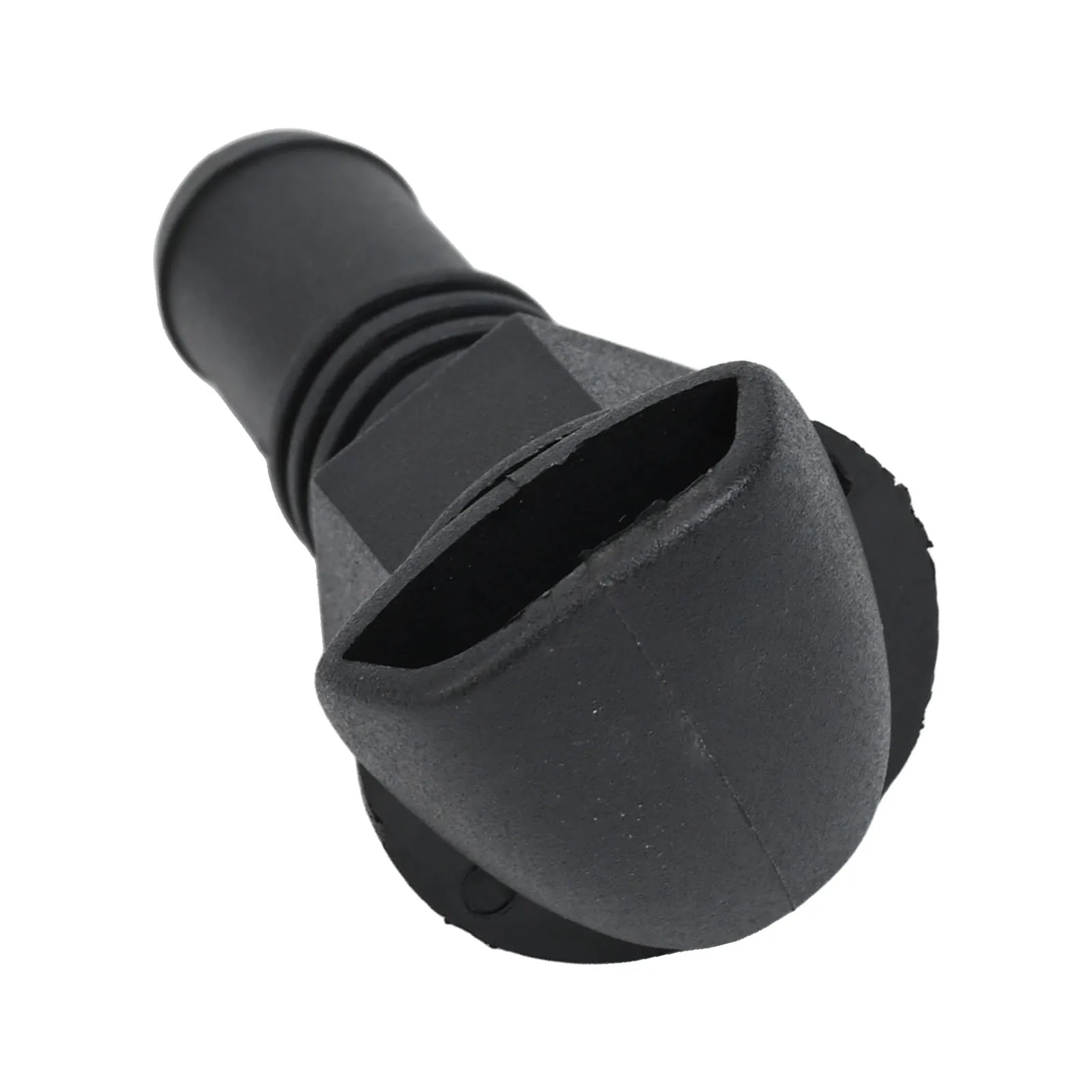 Boating Marine Applications Fuel Tank Vent Marine Vent 5 8 Interior Diameter Simple Installation Without Drilling