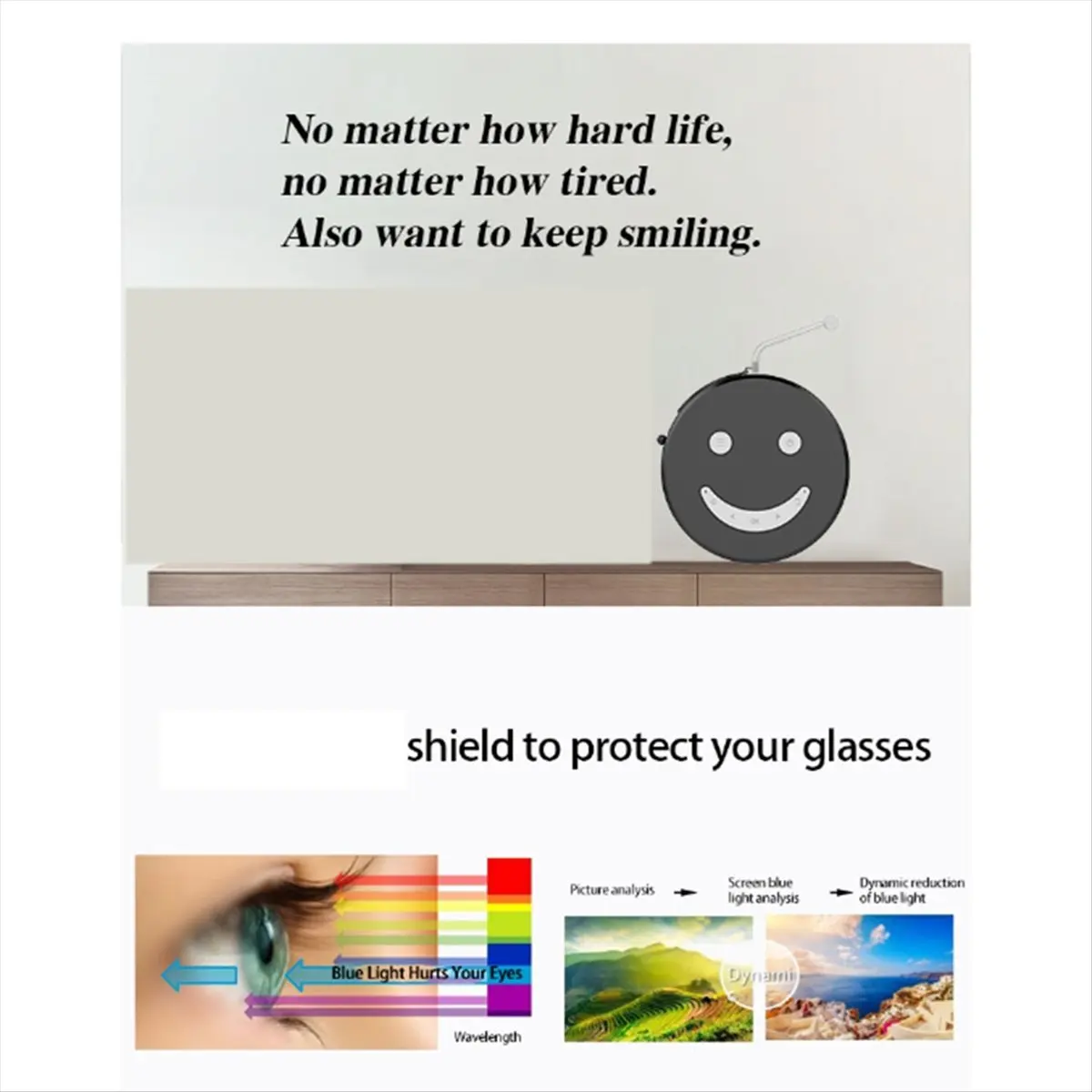 Top Led Mini Projec…