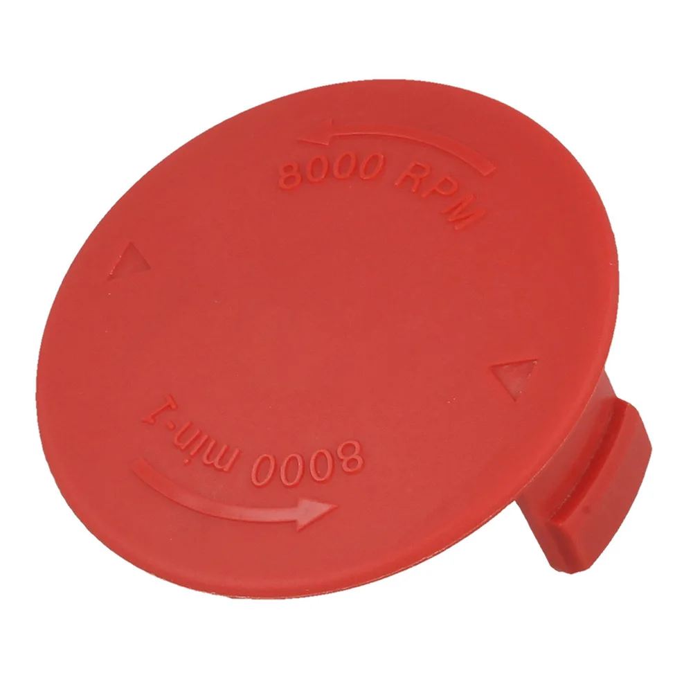 2 szt. Szpula pasuje do BOSCH AFS 23-37 Strimmer F016F04841 do akumulatorowej przycinarka do trawy kosiarka do trawy narzędzie zamienne