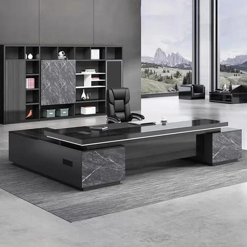 

Home Office Desk Multifunctional Gaming Tables Room Desks Offer Furniture Bedside Table Minimalist Corner Modern Professional
