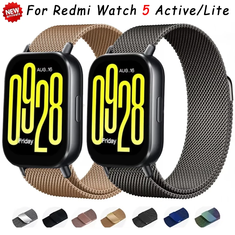 20Mm 22Mm Magnetic … - image