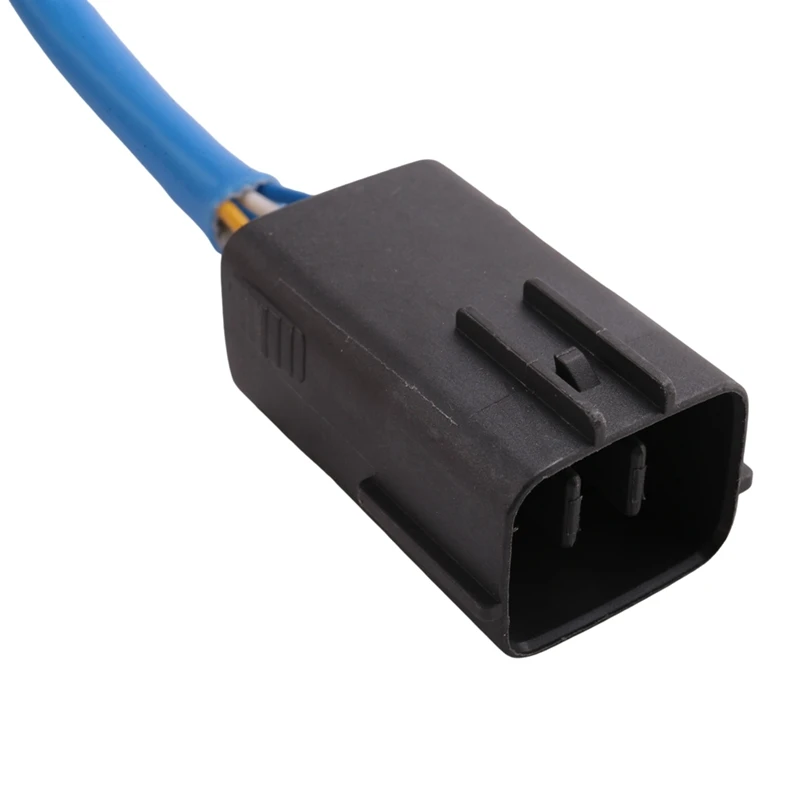 A48P-2X Für MAZDA 2013-2018 CX-5 MAZDA 3 MAZDA 6 Lambda Sonde O2 Sauerstoff Sensor PE01-18-8G1A PE01188G1A
