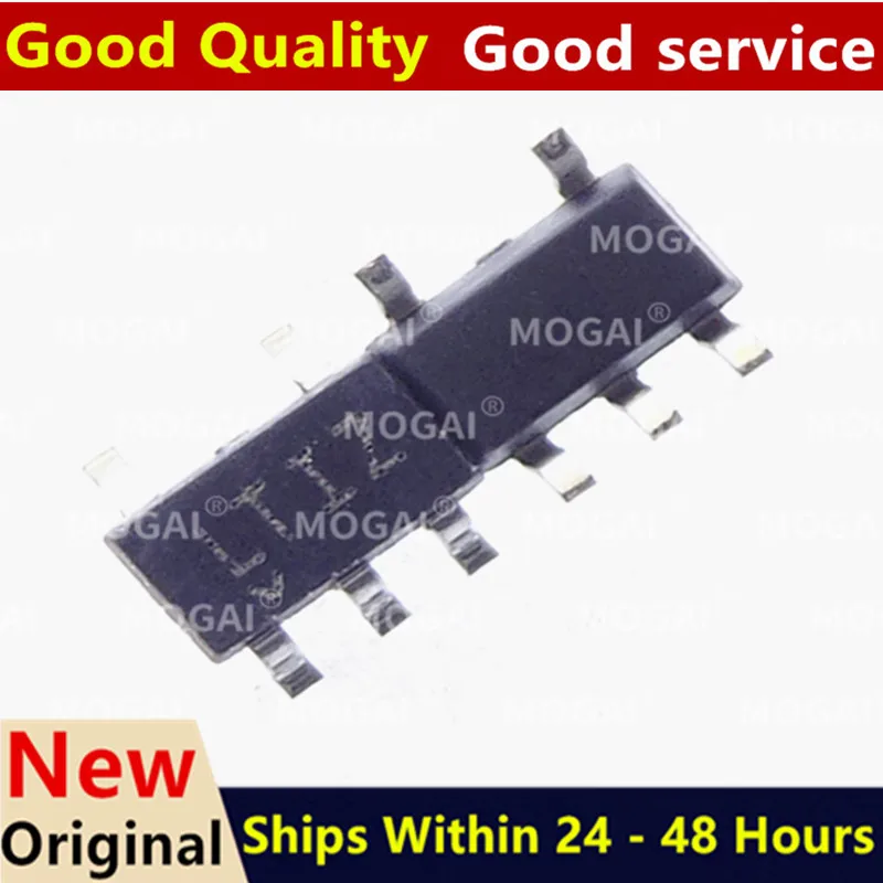 (10 Stück) 100 % neu LT1615 LTIZ LTKH LT.. sot23-5