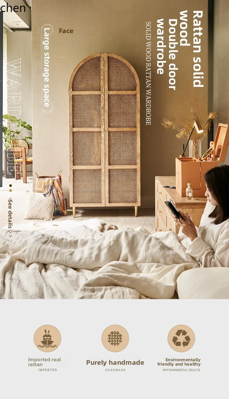 Lxc Wardrobe Modern…