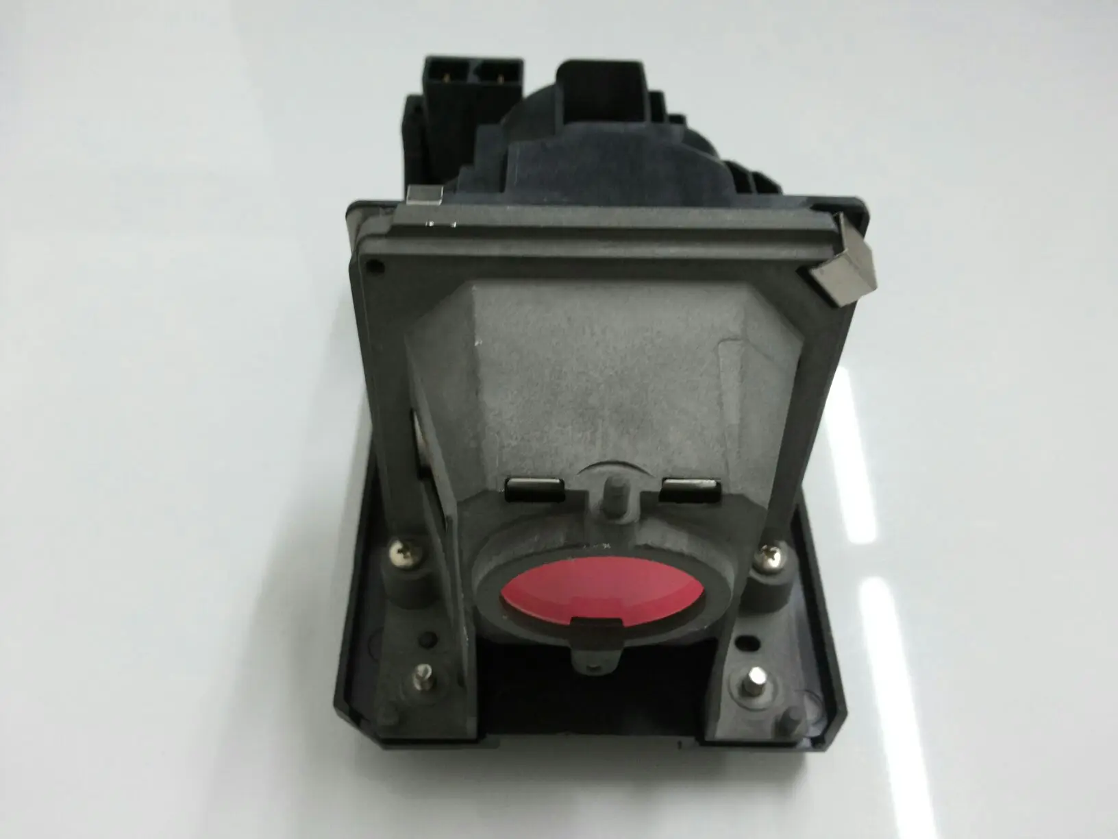 Gy Original Project… - image