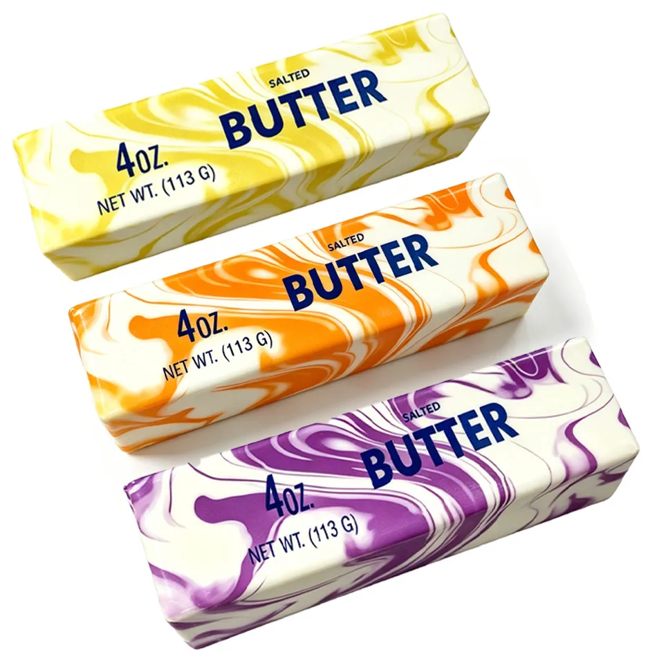 awaii Simulation Fruit Banana Marbling Butter Squishy Toy Soft TPR Squeeze Fidget Toy Stress Relief Sensory Toy Perfect Birthday