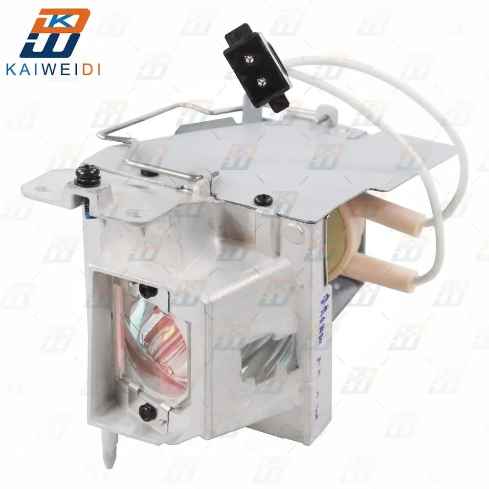 NP36LP 725-BBCV BL-FP190E สำหรับ OPTOMA HD141X HD26 GT1080 W316 DH1009 H182X S316 GT1080 HD29สำหรับ NP-V302W NEC V302X ของ Dell 1220