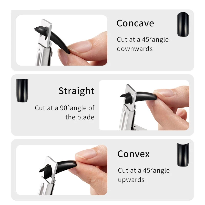 Thumbnail 4 - #61 Best Nail Clippers to Buy In 2026