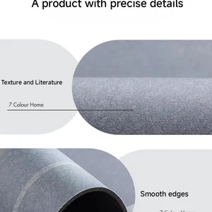 7 ana satış katı, banyo-no. 8