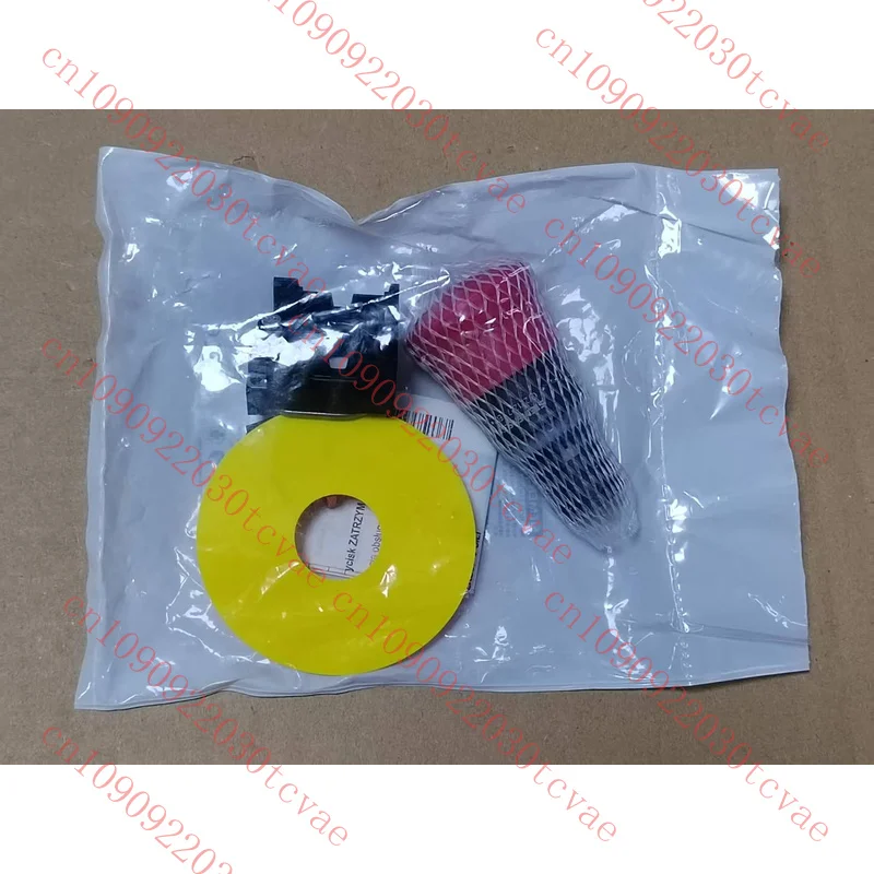

1PC NEW FOR 3SU1100-1HB20-1CF0 Emergency stop switch