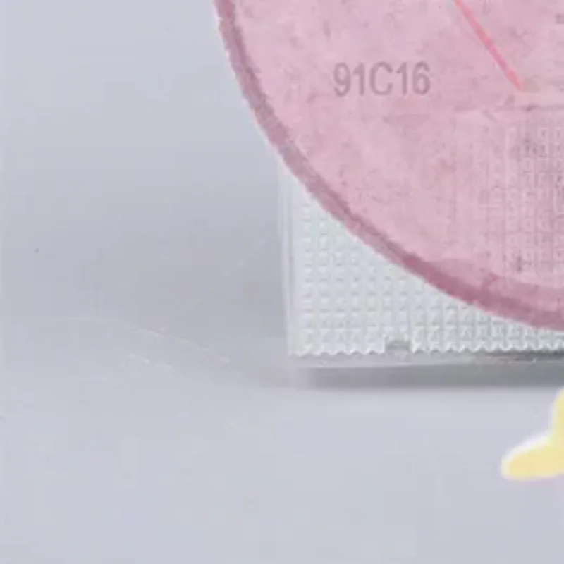 Ac 150-300V Dc 10-2… - image