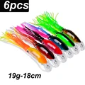 19g-6pcs