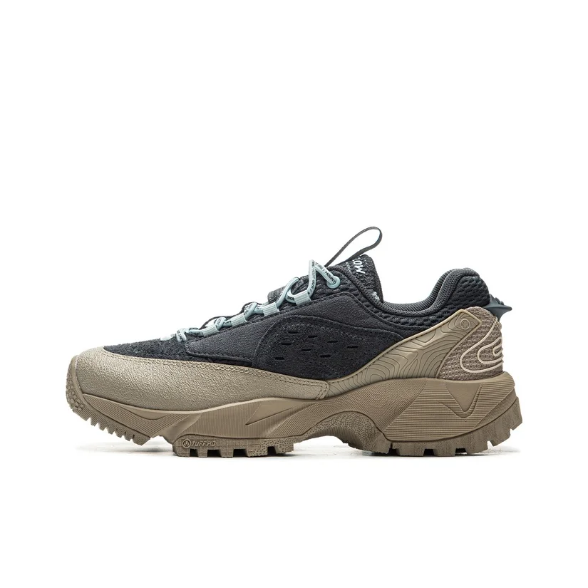 li-ning-outdoor-cf-tracing-wild-xingshan-v2-scarpe-da-trekking-outdoor-a-profilo-basso-con-supporto-e-ammortizzazione-per-donna-nero-umber-ahcu040-2