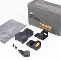 R1 pro