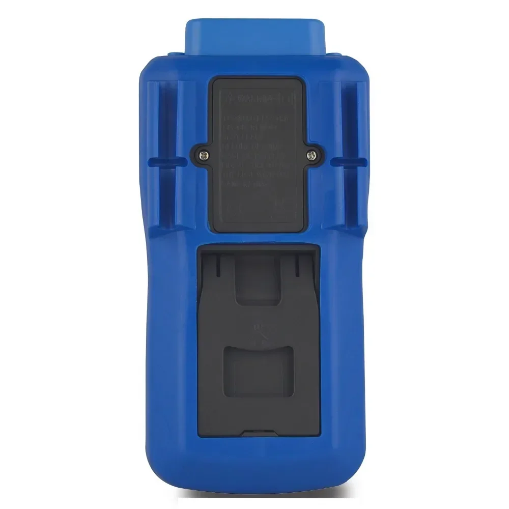 

HoldPeak Digital Engine Analyzer Tester HP-90K Auto Range Car Diagnostic Tool with Data Output by USB Automotive Multimeter TOOL