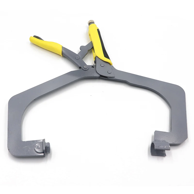 

C-Shaped Clamps Brake pump return tool Special pliers for Brake pump