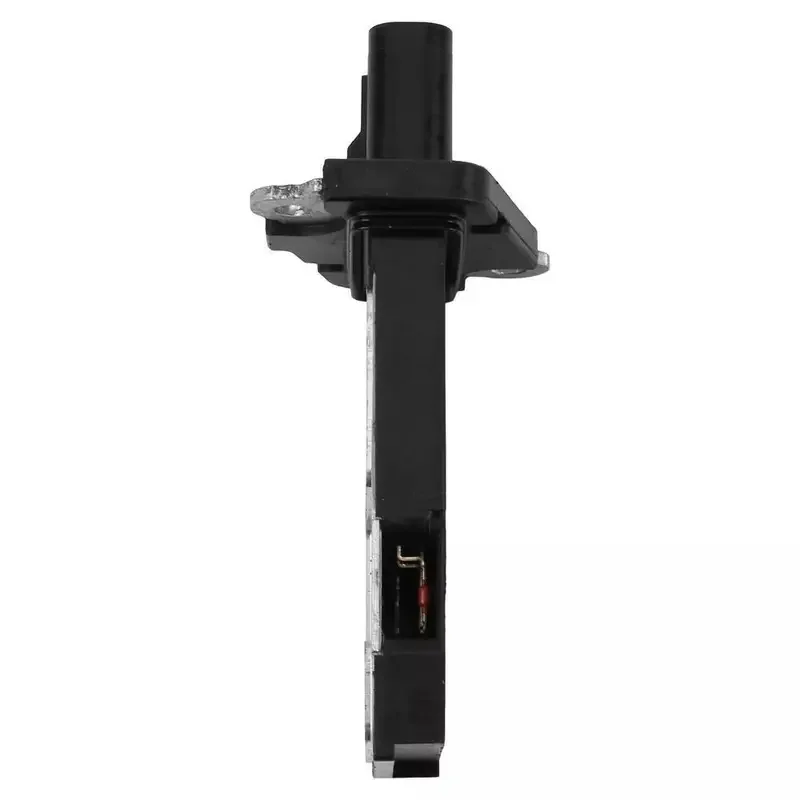 Sensor medidor de flujo de aire masivo 3L3A-12B579-BA para Ford F-150 Edge Fiesta 2011 2012 2013 Mercury Lincoln 3L3A12B579BA AFH60M19