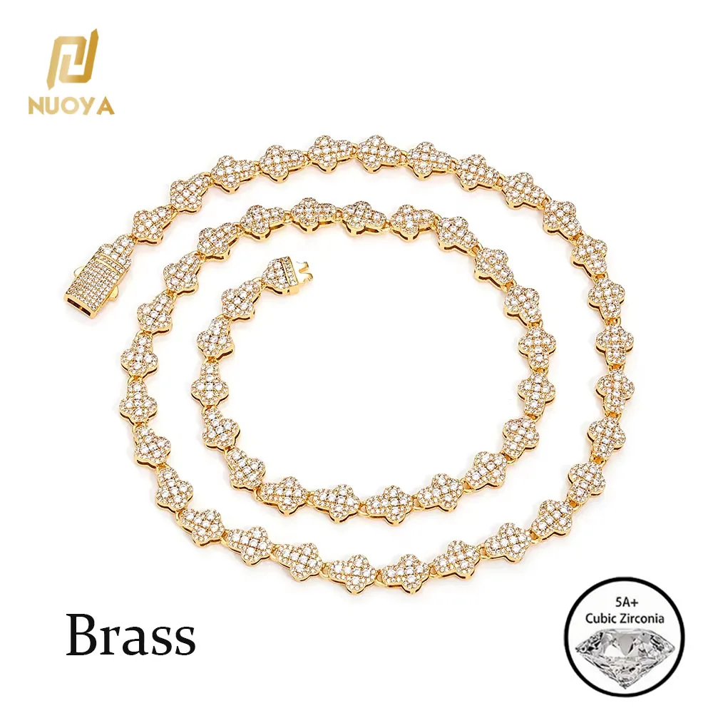 nuoya-new-arrival-8mm-5a-cubic-zirconia-cross-necklace-men-brass-gold-silver-two-tone-iced-out-women-luxury-hip-hop-jewelry