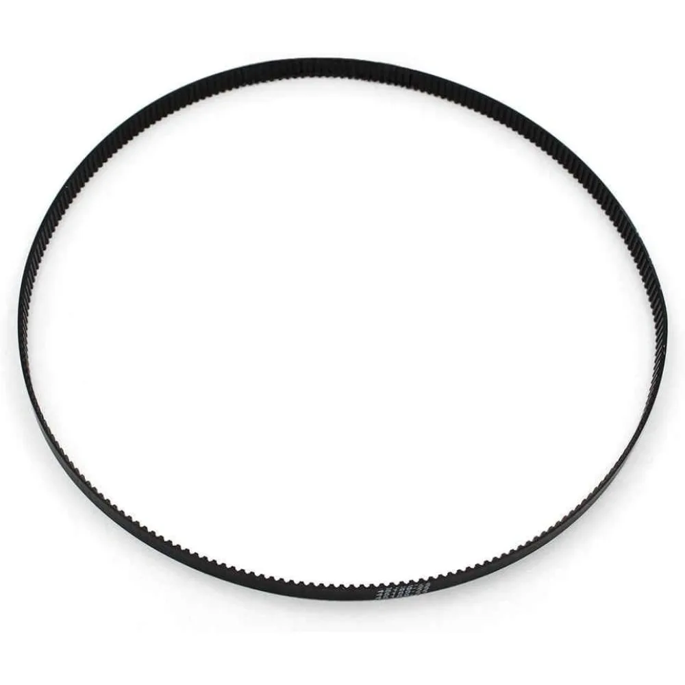 

Приводной ремень перемотки 10 шт. X 45189-2 для термопринтеров этикеток серии 110xi4, 140xi4, 170xi4, 220xi4, и xi4 (203 точек на дюйм, 300 точек на дюйм)