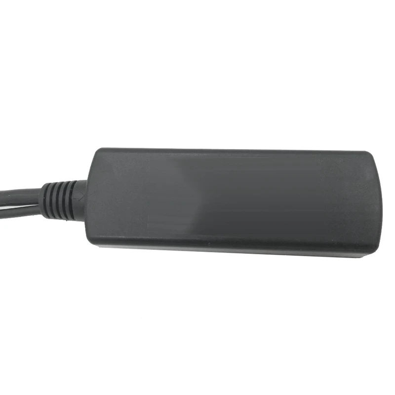 Câble répartiteur Poe pour Raspberry Pi, 100m, 5V, graphite A, IEEEsterilisation 3Af, interface Micro-USB