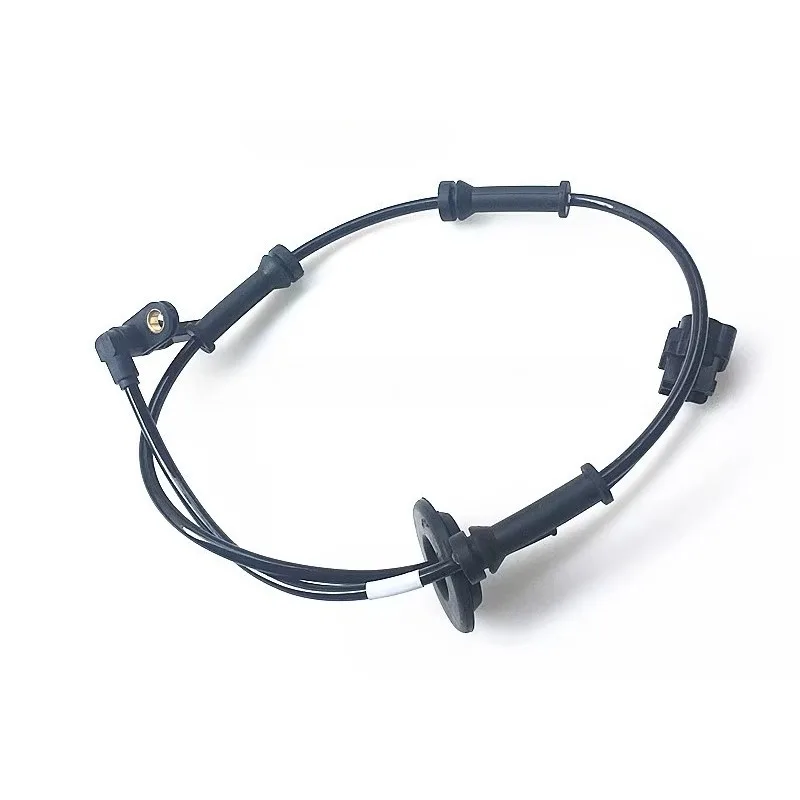J51-3630111 T21-3630030 1pc Genuine ABS Sensor Wheel Speed Sensor for Chery C3 C3R V3 E3 X5 Tiggo 5 for Karry K50 K60