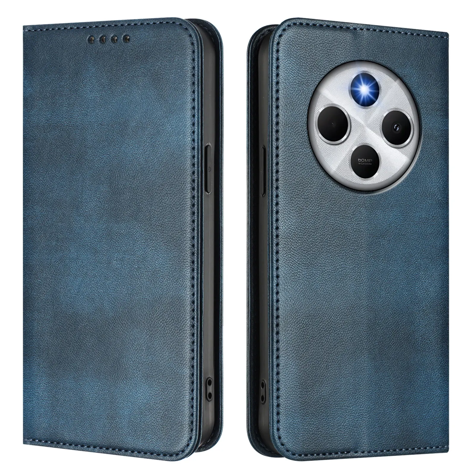 Wallet Card Slot Ma…