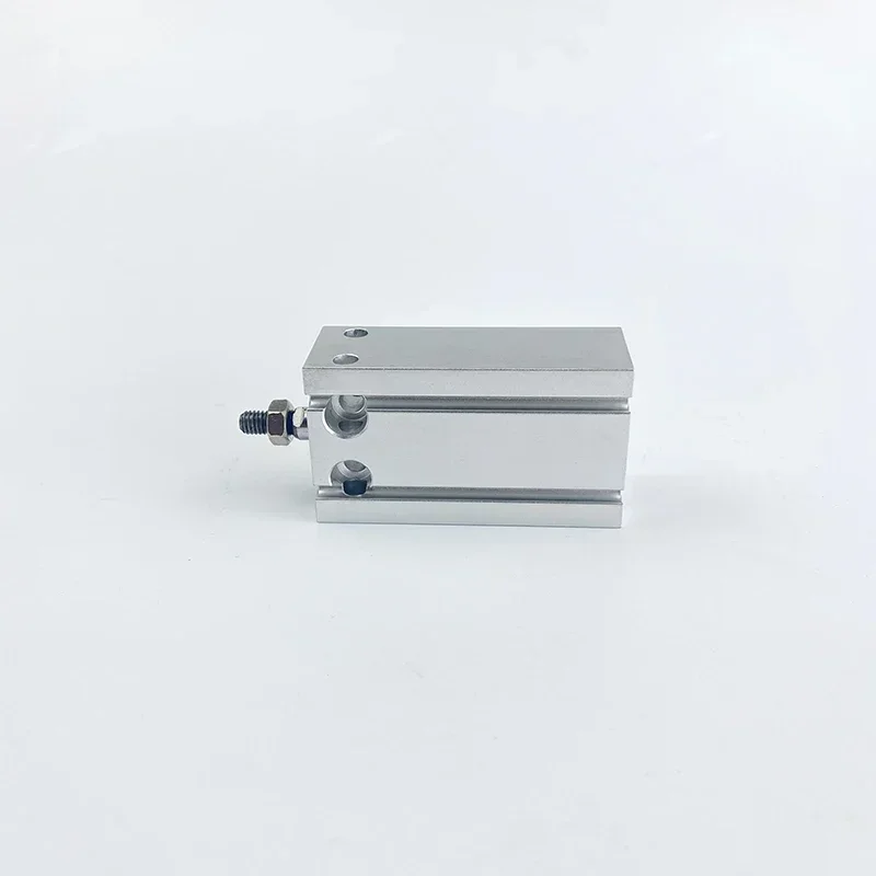 

Tool AccessoriesAccessory toolsSMC type cylinder CU/CDU20-5D-10D-20D--30D-40D-50D-6070D-80D-90D-100D