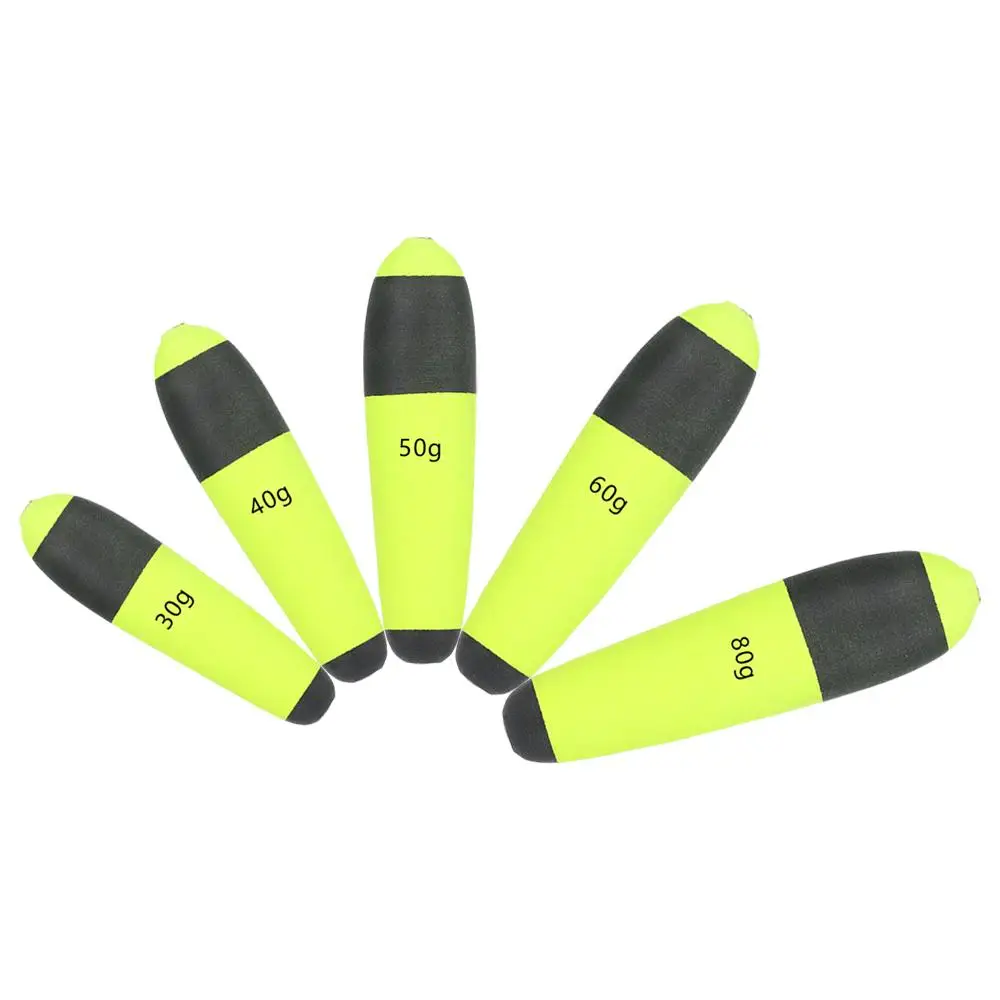 Hot Fishing Float B…