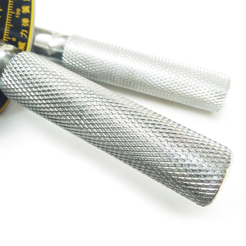 Imagem -06 - Chave de Torque Quadrada para Reparo de Carros e Bicicletas Ferramentas Manuais com tipo Ponteiro Chave Inglesa Ratchet