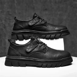 40-41 Size 44 Sneakers For Men Size 46 Casual Sports Tennis Man Minimalist Shoes Hospitality On Offer Casual Famous Brand