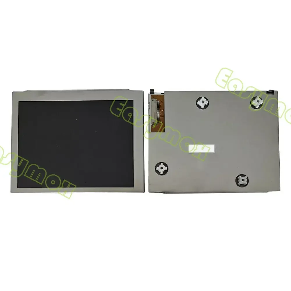 For Ferrari 488 GTB 2016-2020 812 F8 LCD Touch Display Instrument Cluster