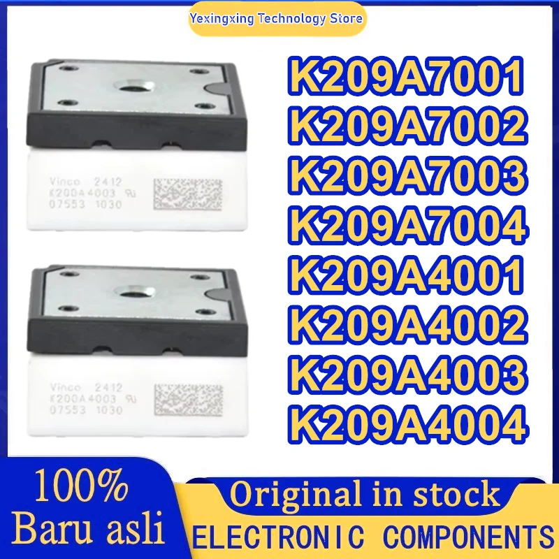 

K209A7001 K209A7002 K209A7003 K209A7004 K209A4001 K209A4002 K209A4003 K209A4004