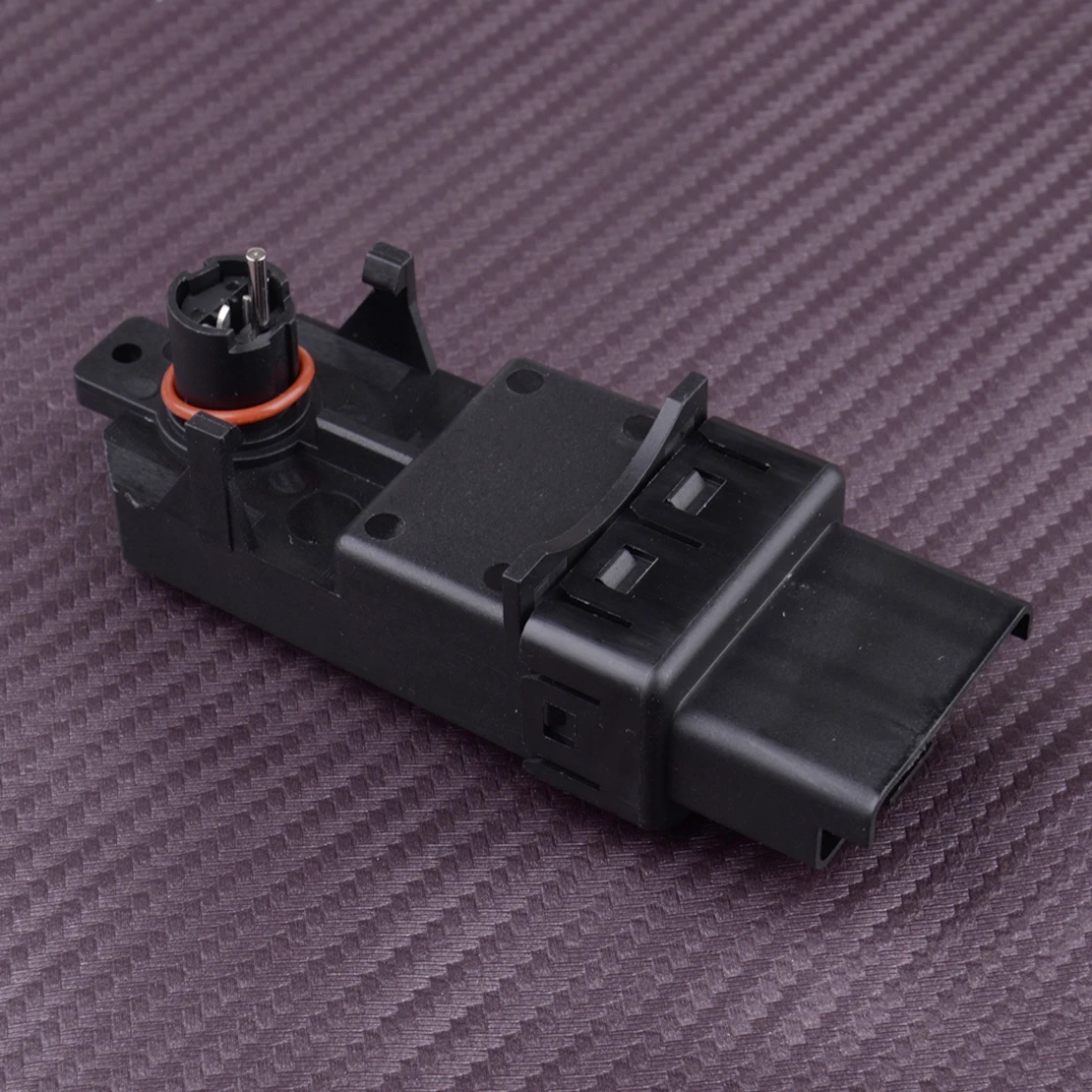 

8201010925 8200325135 8200028072 моторный модуль стеклоподъемника 8200478620 8200028071 подходит для Renault Clio Espace Megane