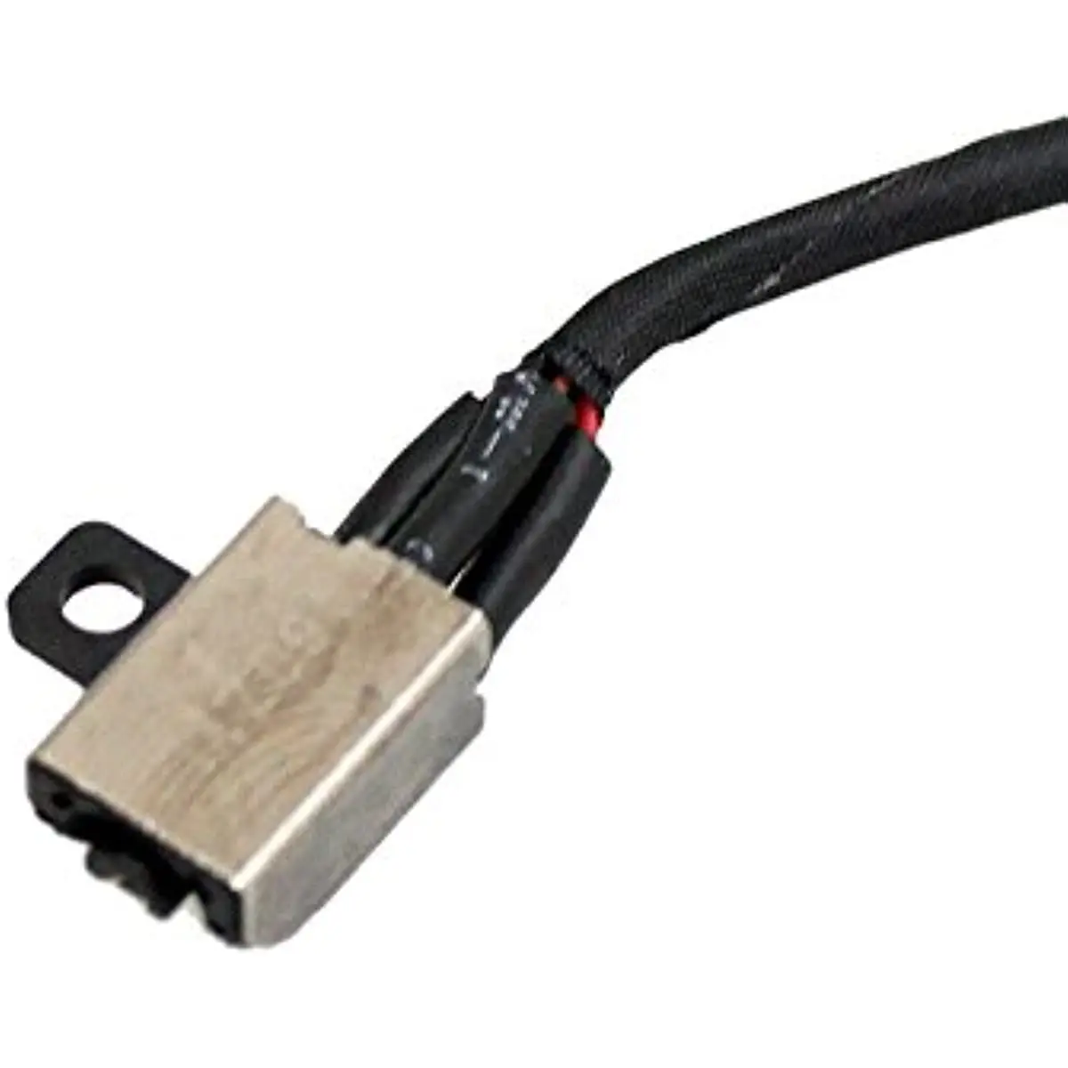 

Кабель порта DCSocket с разъемом W для Dell Inspiron p66 ° Ф п66 ° F001 p66 ° F002