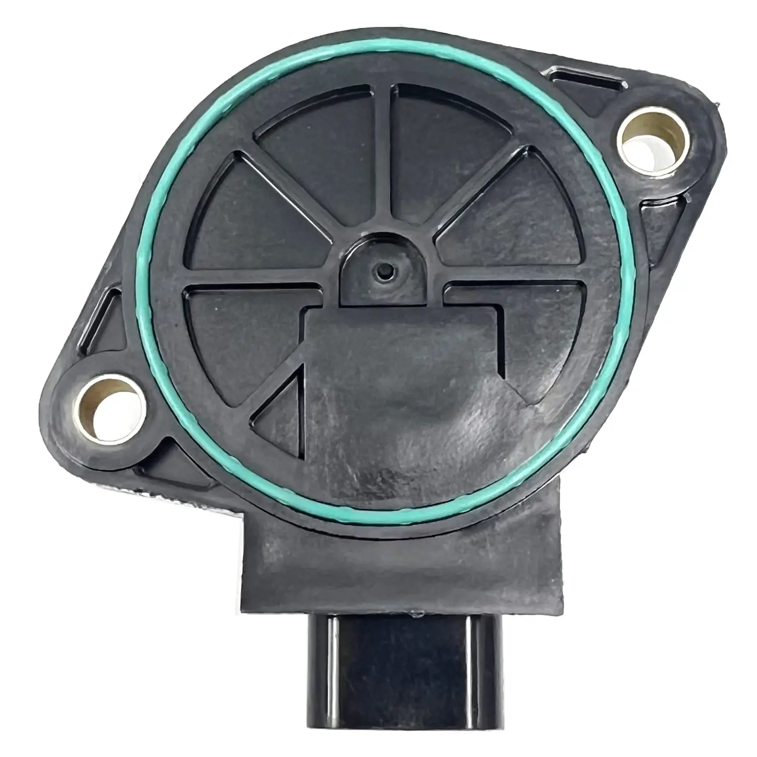 Original 4882251ab Camshaft Position Sensor For Cirrus Sebring Avenger Neon Eclipse 2.0l 2.4l 5293196aa New