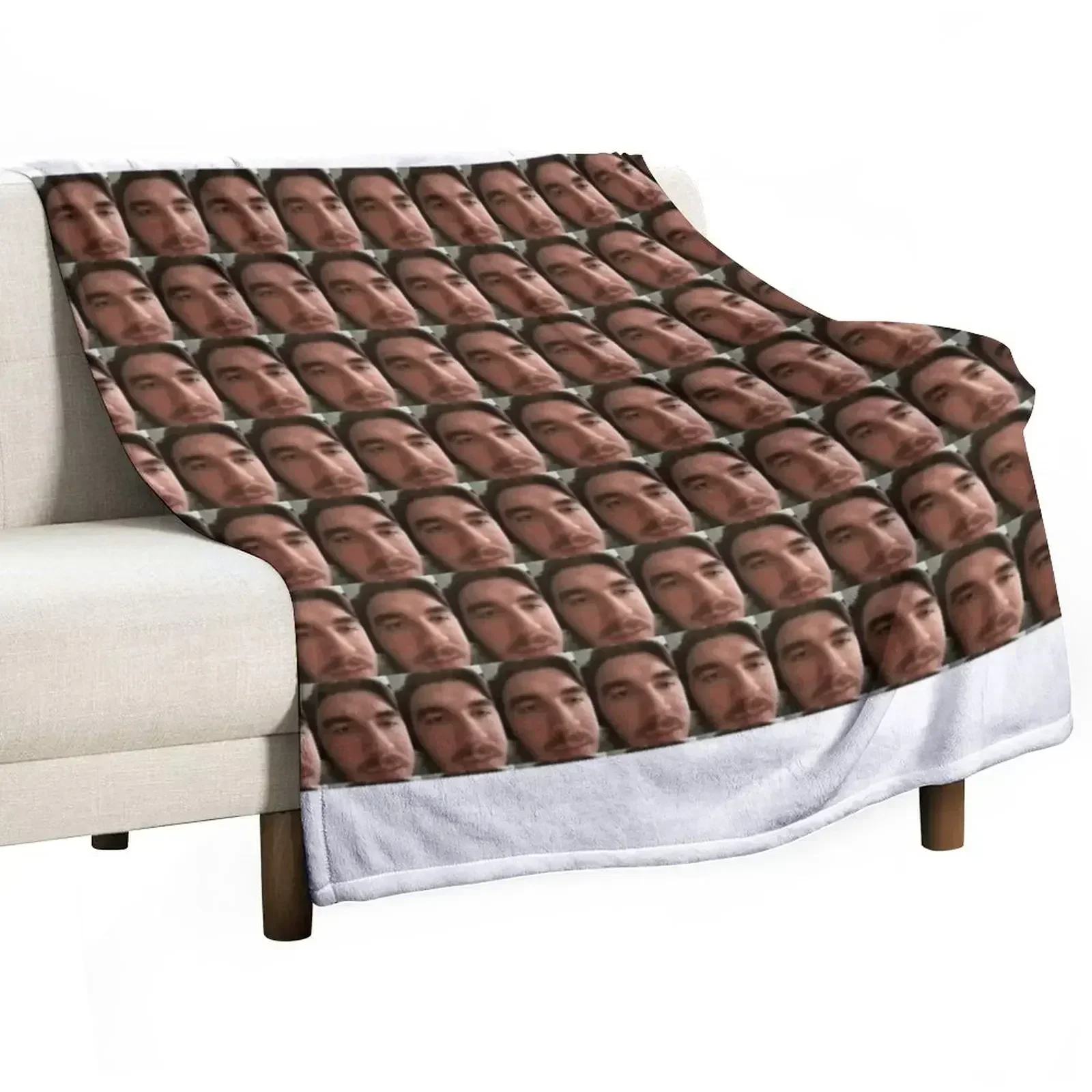 

schlanket Throw Blanket Bed Kid'S Blankets