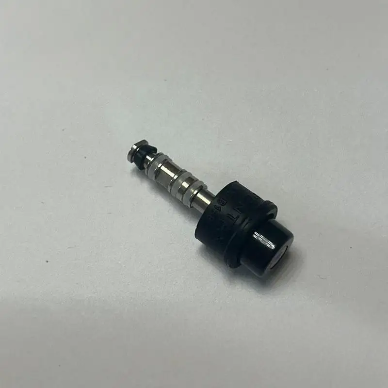Suitable for water vapor button OF-B188 Domestic compatible OF-B120 suction button Universal endoscope consumables accessories