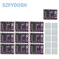 DRV8825 10pcs